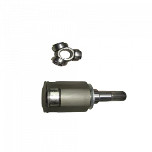 TRIPOIDE LADO CAJA - E-0146