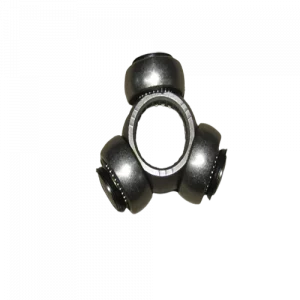 TRIPOIDE LADO CAJA - E-0172