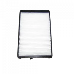 FILTRO CABINA - FMC-1206