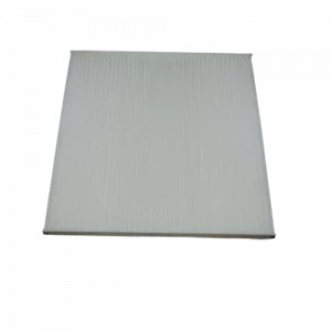 FILTRO CABINA - FMC-1H08