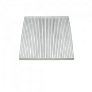 FILTRO CABINA CARBON ACTIVADO - FMC-1J08CA