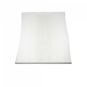 FILTRO CABINA - FMC-6Q08