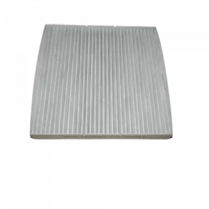 FILTRO CABINA CARVON ACTIVO - FMC-6Q08CA
