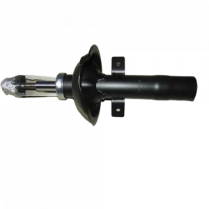 AMORTIGUADOR GAS DELANTERO DER / IZQ - GST-0005                                                           GST-0006