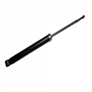 AMORTIGUADOR GAS TRASERO DER / IZQ - GST-0067
