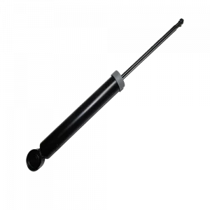 AMORTIGUADOR GAS TRASERO DER / IZQ - GST-0069