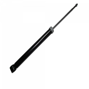 AMORTIGUADOR GAS TRASERO DER / IZQ - GST-0071