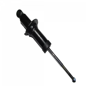 AMORTIGUADOR GAS DELANTERO DER / IZQ - GST-0072