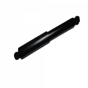 AMORTIGUADOR GAS TRASERO DER / IZQ - GST-0073