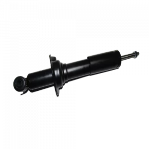 AMORTIGUADOR GAS DELANTERO DER / IZQ - GST-0074