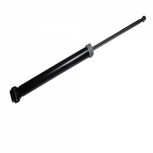 AMORTIGUADOR GAS TRASERO DER / IZQ - GST-0075
