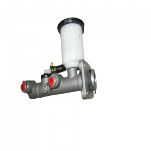 BOMBA FRENO 4 TORNILLOS - JBBM-02