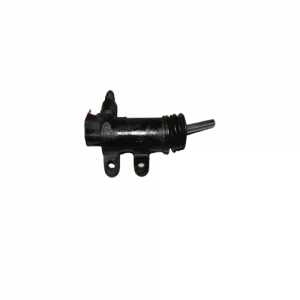 CILINDRO IMPULSOR DE CLUTCH - JBBM-07