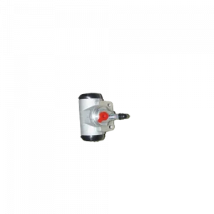 CILINDRO RUEDA TRASERA - JBBM-23