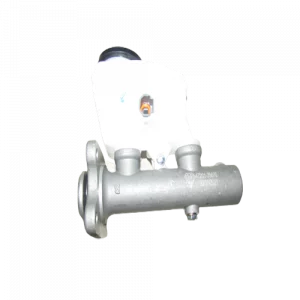 BOMBA FRENO 4 TORNILLOS - JBBM-24