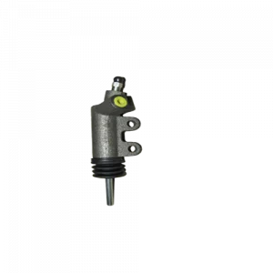 CILINDRO IMPULSOR DE CLUTCH - JBBM-26