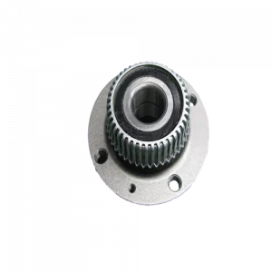 MAZA TRASERA CON ABS 5 BIRLOS - KMM-20