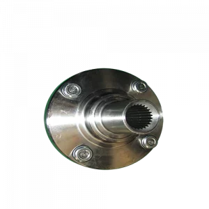 MAZA DELANTERA     - KMM-32