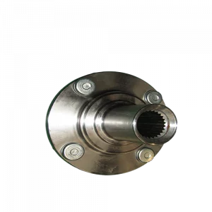 MAZA DELANTERA     - KMM-3