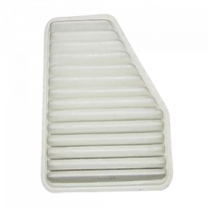 FILTRO AIRE - MFA-10169