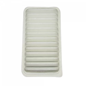 FILTRO AIRE - MFA-10190
