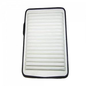 FILTRO AIRE - MFA-10466