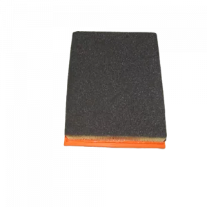 FILTRO AIRE - MFA-10739