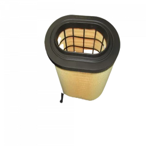 FILTRO AIRE - MFA-12182