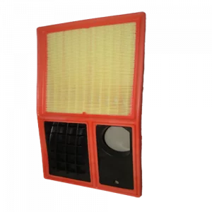 FILTRO AIRE - MFA-1296