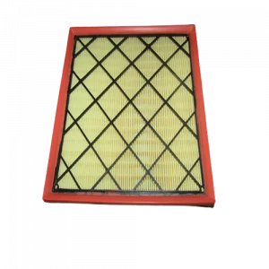 FILTRO AIRE - MFA-1327