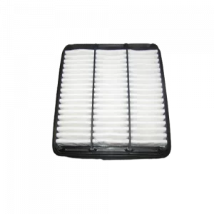 FILTRO AIRE - MFA-1485