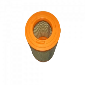 FILTRO AIRE - MFA-1654