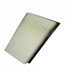 FILTRO AIRE - MFA-1688
