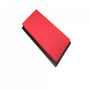 FILTRO AIRE - MFA-16K0