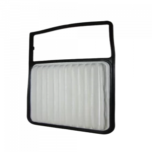 FILTRO AIRE - MFA-1701