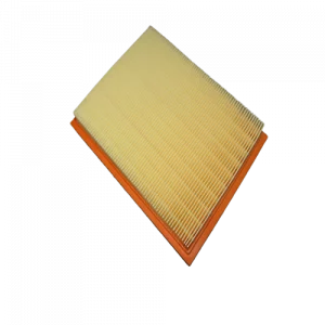 FILTRO AIRE - MFA-1729