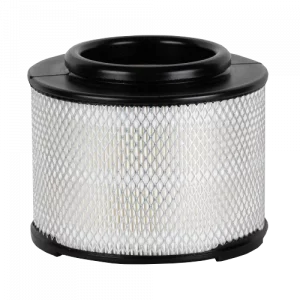 FILTRO AIRE - MFA-1780