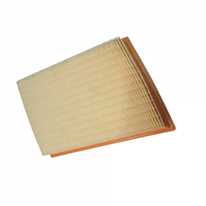 FILTRO AIRE - MFA-1916