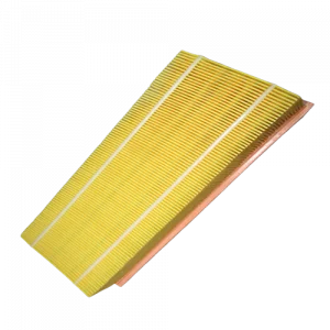 FILTRO AIRE - MFA-1K01