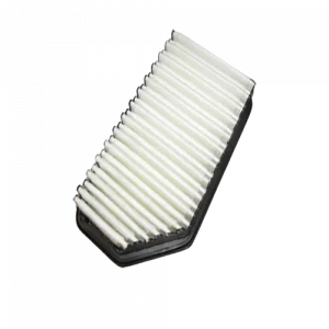 FILTRO AIRE - MFA-1R100