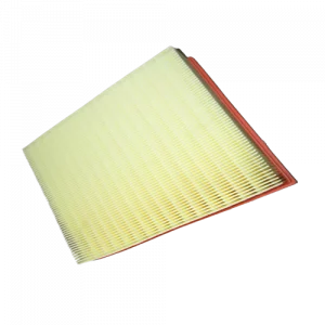 FILTRO AIRE - MFA-2100