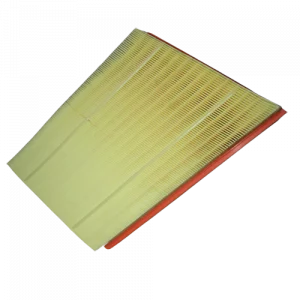 FILTRO AIRE - MFA-2404