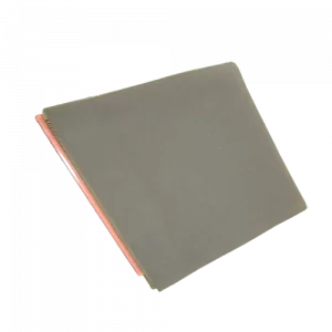 FILTRO AIRE - MFA-2604