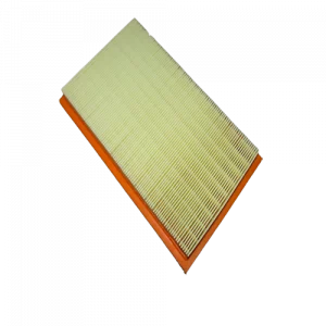 FILTRO AIRE - MFA-2750