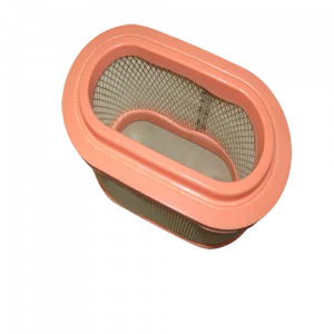 FILTRO AIRE - MFA-2811