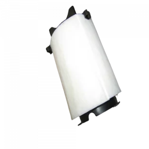FILTRO AIRE - MFA-2K62