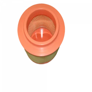 FILTRO AIRE - MFA-3596                                                               MFA-3996