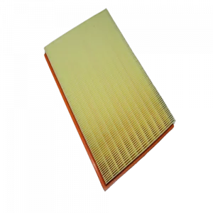 FILTRO AIRE - MFA-3612