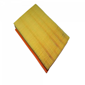 FILTRO AIRE - MFA-4116