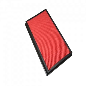 FILTRO AIRE LARGO - MFA-4309